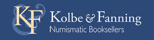 Kolbe & Fanning logo